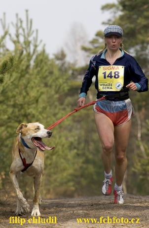 Polsko 2005 - 647.jpg